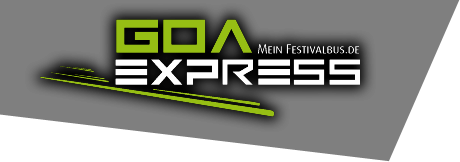 goa_express_logo