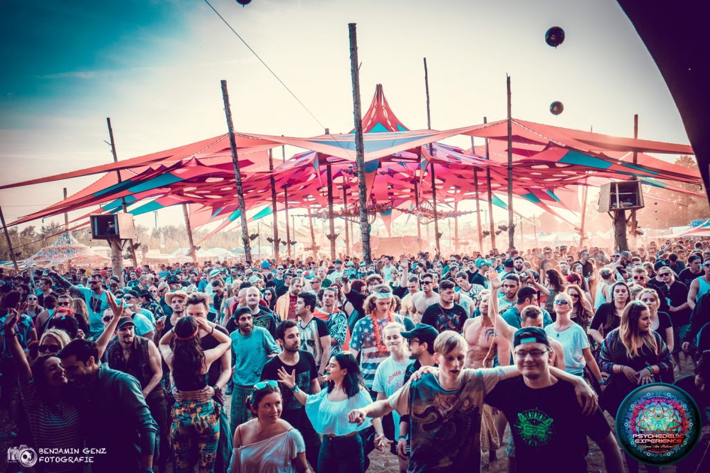psychedelicexperiencefestival201700098 Psychedelic Experience
