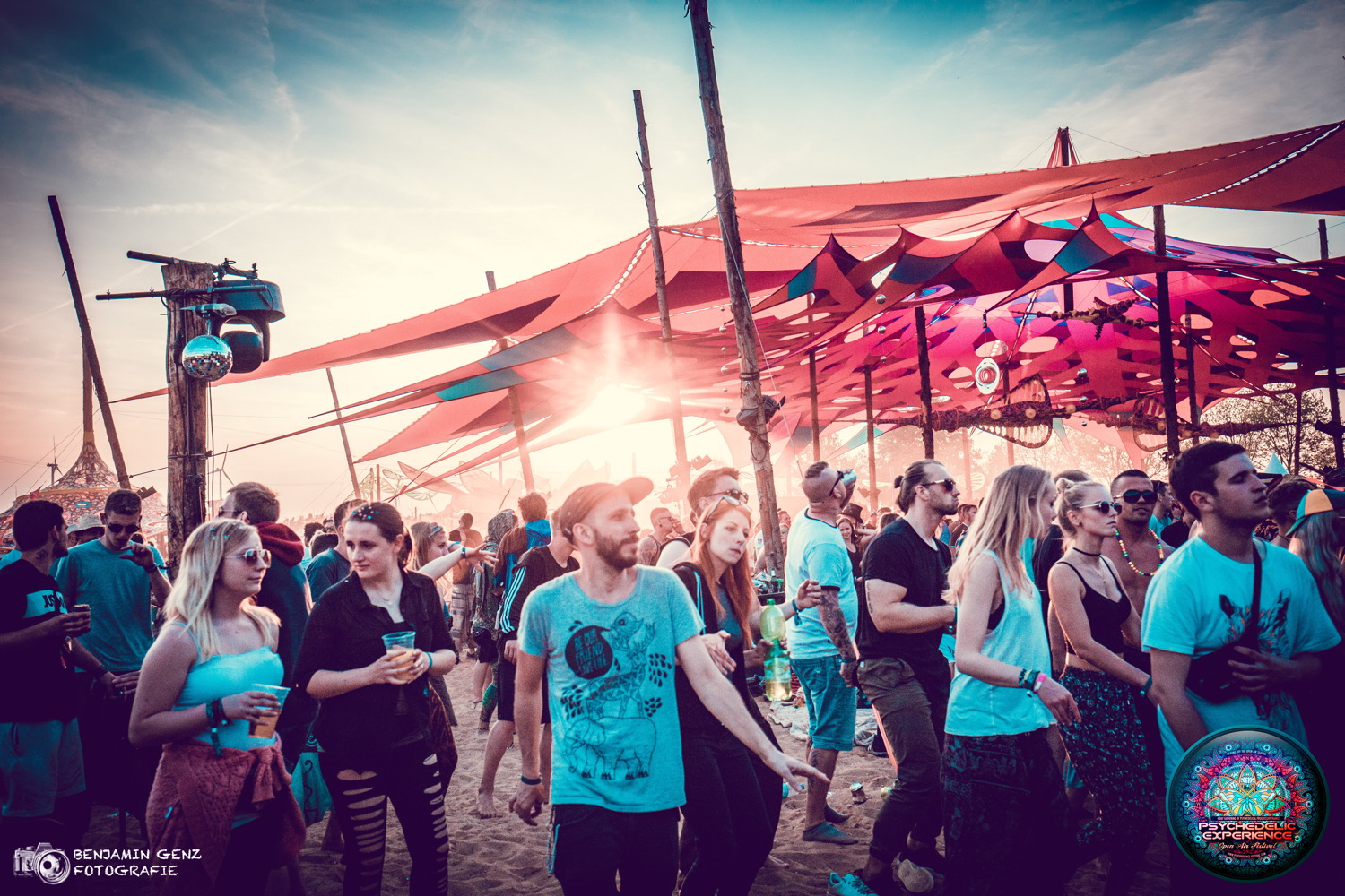 psychedelicexperiencefestival201700099 Psychedelic Experience