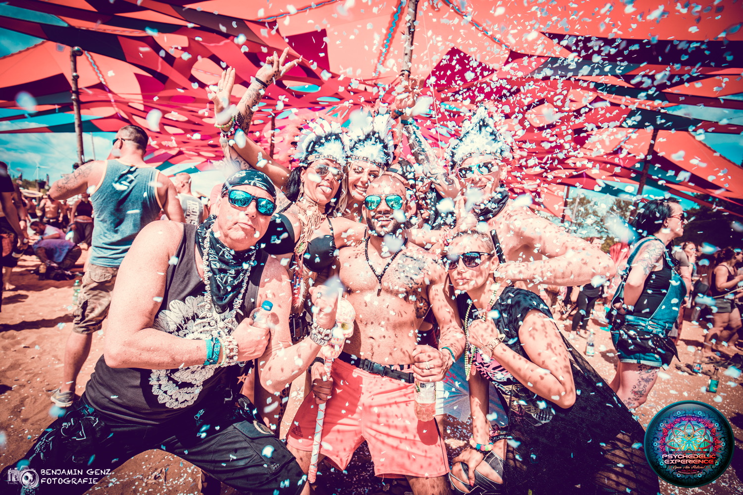 psychedelicexperiencefestival201700146 Psychedelic Experience