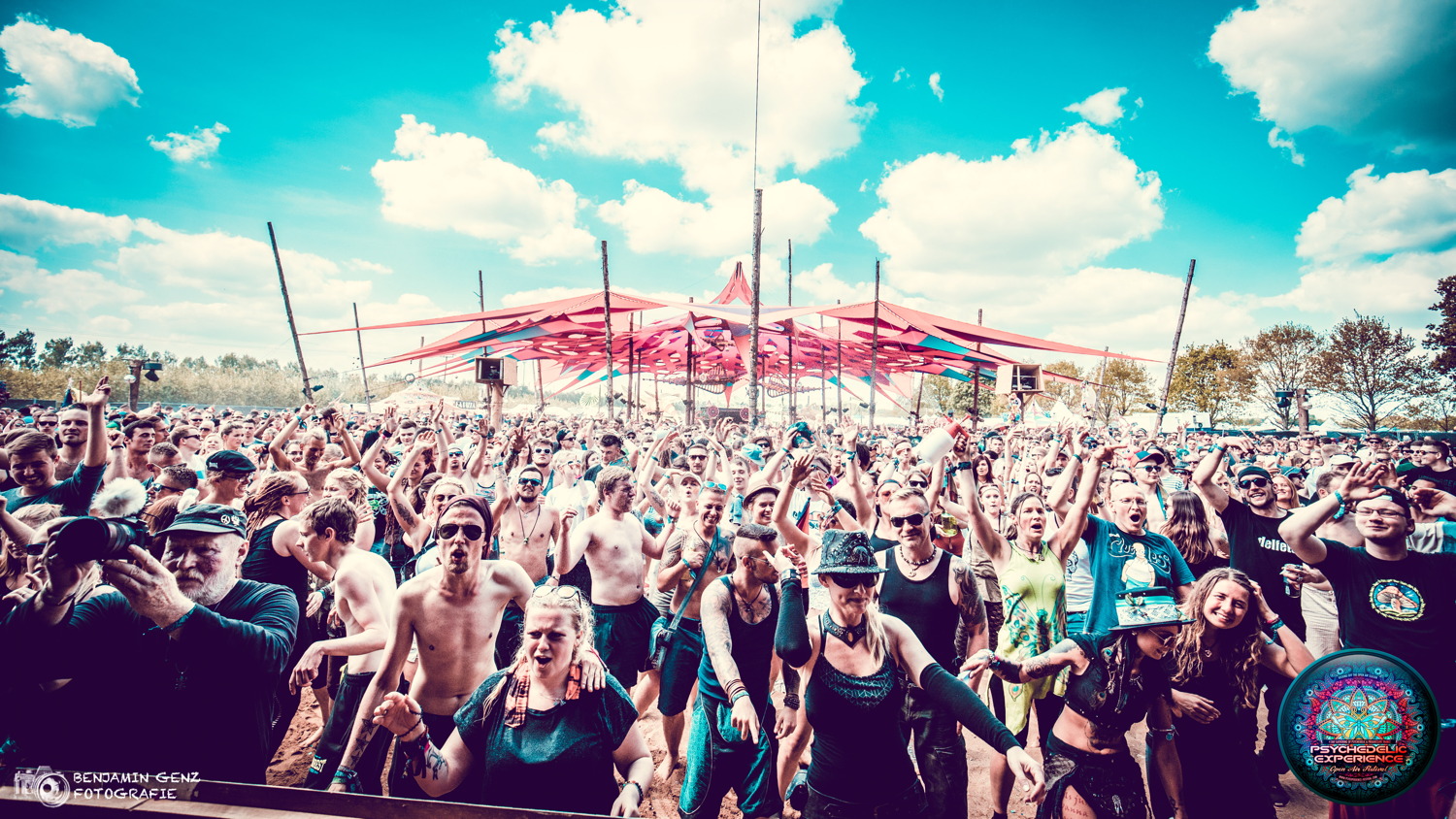 psychedelicexperiencefestival201700154 Psychedelic Experience