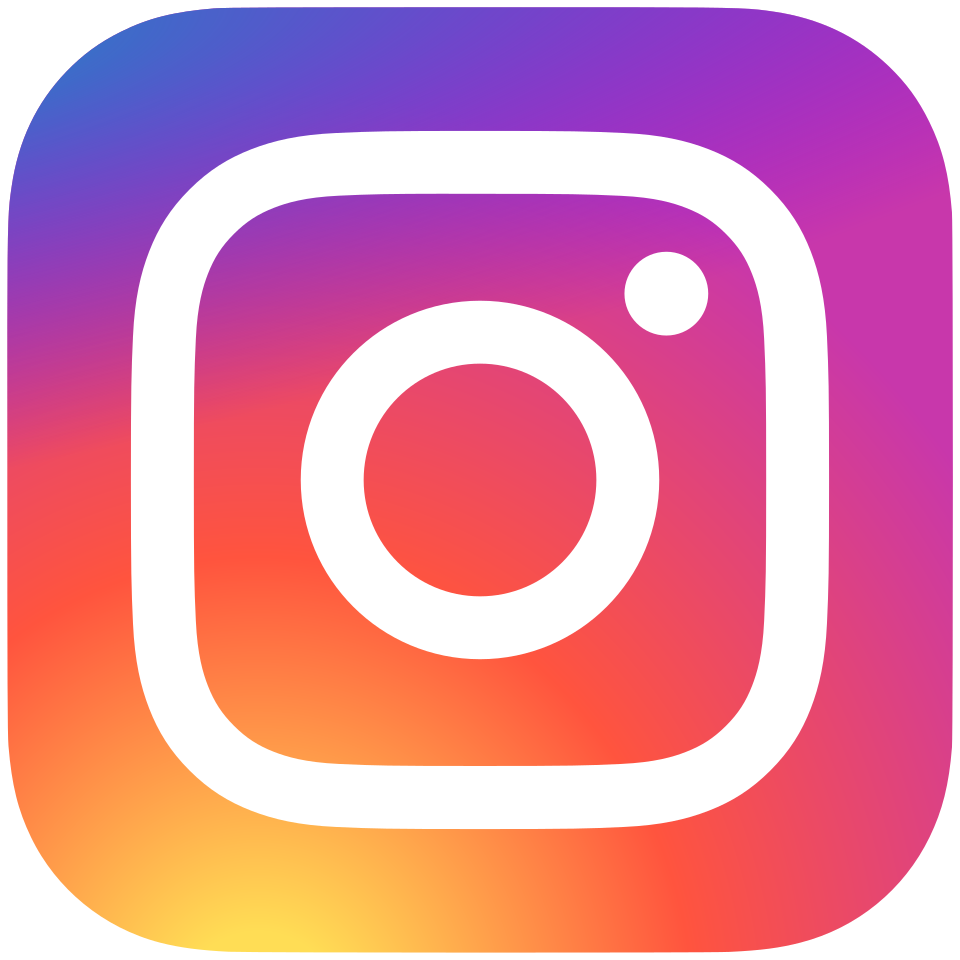 Instagram Icon